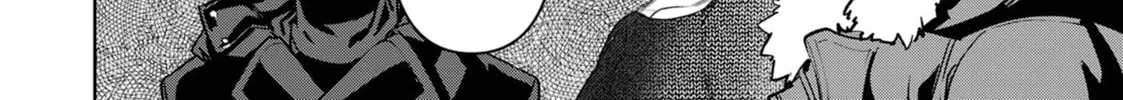Succubus & Hitman Chapter 44 page 64 - 