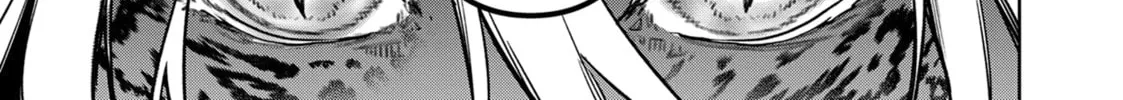 Succubus & Hitman Chapter 45 page 18 - 