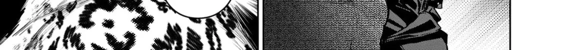 Succubus & Hitman Chapter 45 page 22 - 