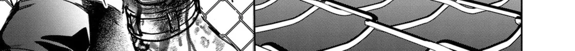 Succubus & Hitman Chapter 45 page 30 - 