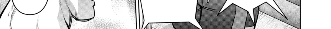 Succubus & Hitman Chapter 45 page 34 - 