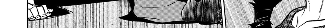 Succubus & Hitman Chapter 45 page 40 - 