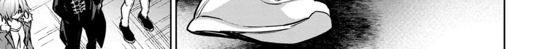 Succubus & Hitman Chapter 45 page 42 - 