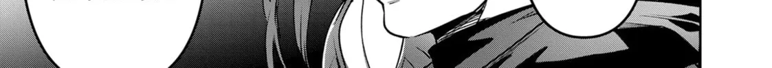 Succubus & Hitman Chapter 45 page 46 - 