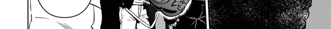 Succubus & Hitman Chapter 45 page 48 - 