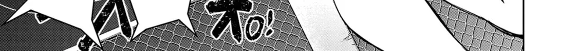 Succubus & Hitman Chapter 45 page 50 - 