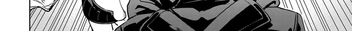 Succubus & Hitman Chapter 45 page 52 - 