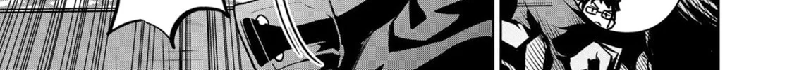 Succubus & Hitman Chapter 45 page 54 - 