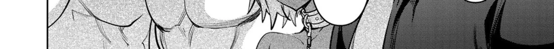 Succubus & Hitman Chapter 45 page 56 - 