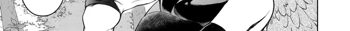 Succubus & Hitman Chapter 45 page 62 - 