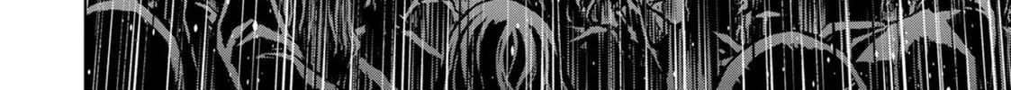 Succubus & Hitman Chapter 45 page 64 - 