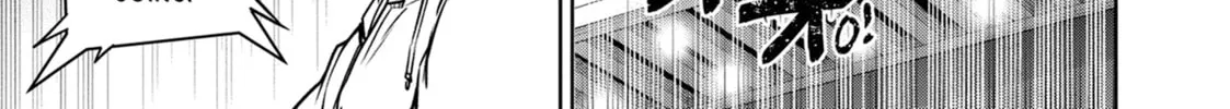Succubus & Hitman Chapter 45 page 66 - 