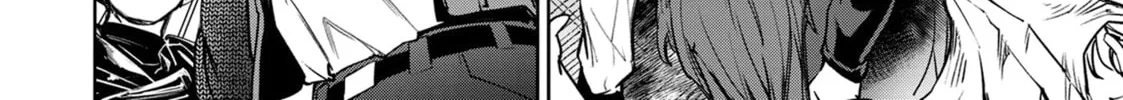 Succubus & Hitman Chapter 45 page 68 - 