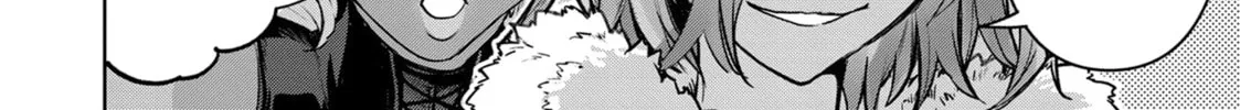 Succubus & Hitman Chapter 45 page 72 - 
