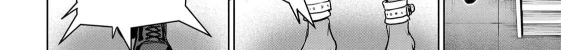 Succubus & Hitman Chapter 45 page 76 - 