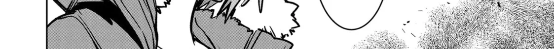 Succubus & Hitman Chapter 45 page 80 - 