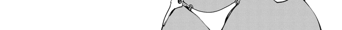 Succubus & Hitman Chapter 45 page 82 - 
