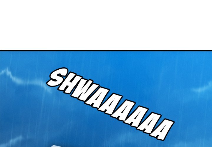 Such a Cute Spy Such a Cute Spy EP 1 - Toomics page 1 - 