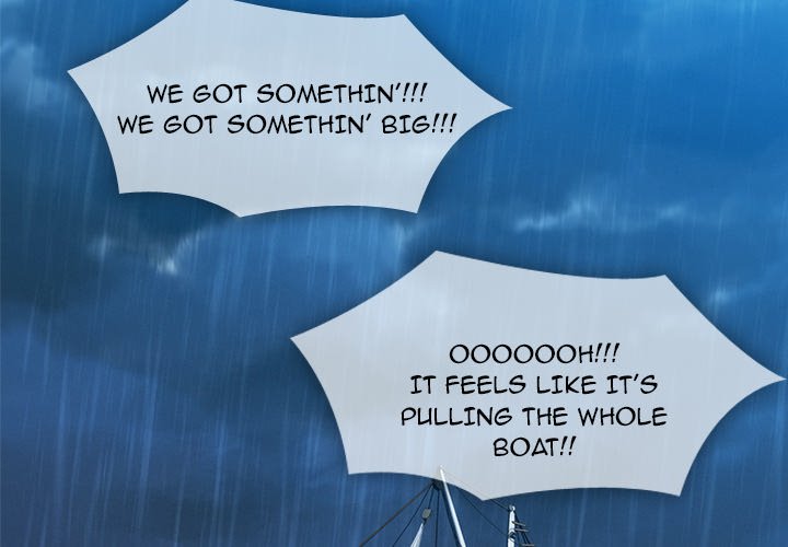 Such a Cute Spy Such a Cute Spy EP 1 - Toomics page 2 - 