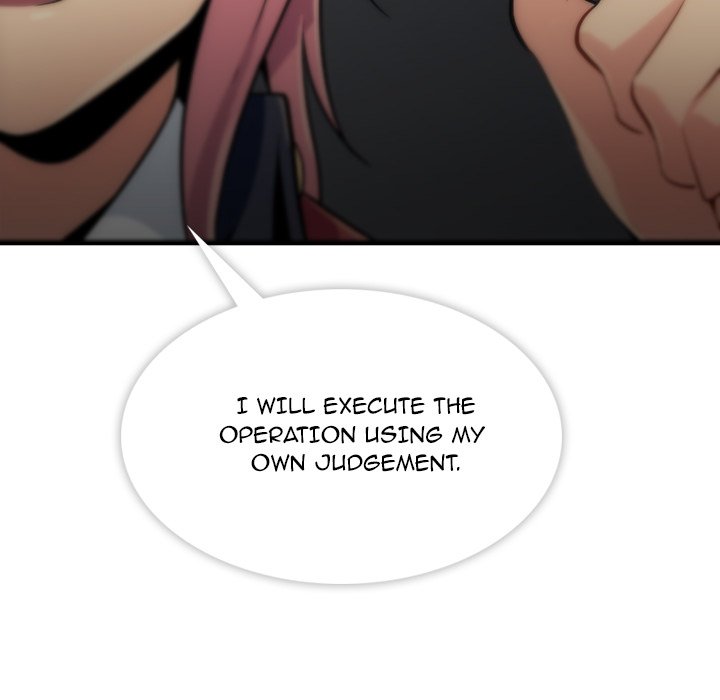 Such a Cute Spy Such a Cute Spy EP 1 - Toomics page 150 - 