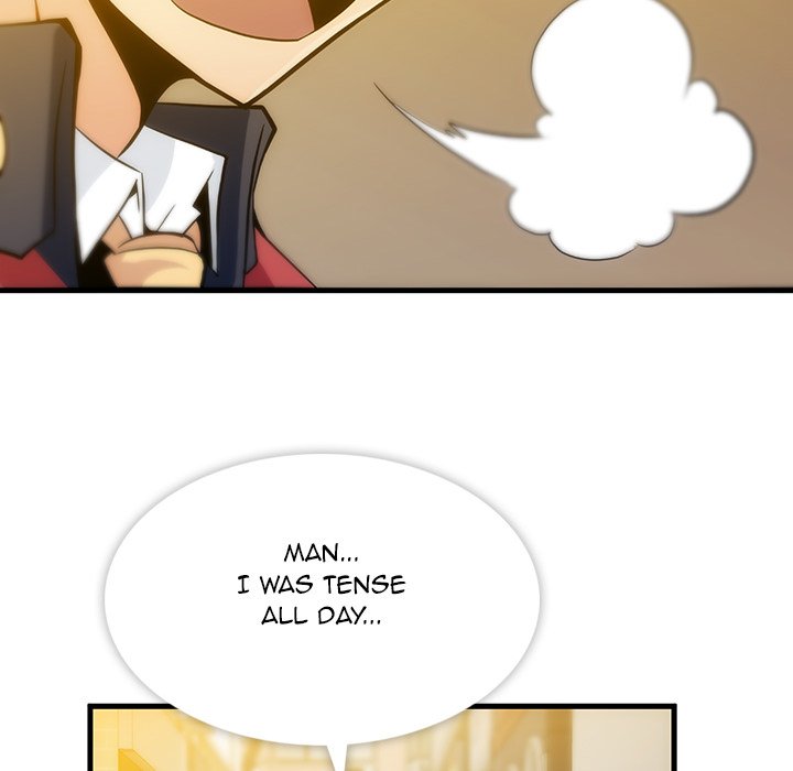 Such a Cute Spy Such a Cute Spy EP 1 - Toomics page 152 - 
