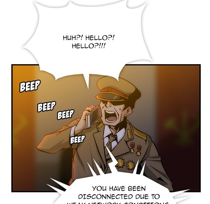 Such a Cute Spy Such a Cute Spy EP 1 - Toomics page 17 - 