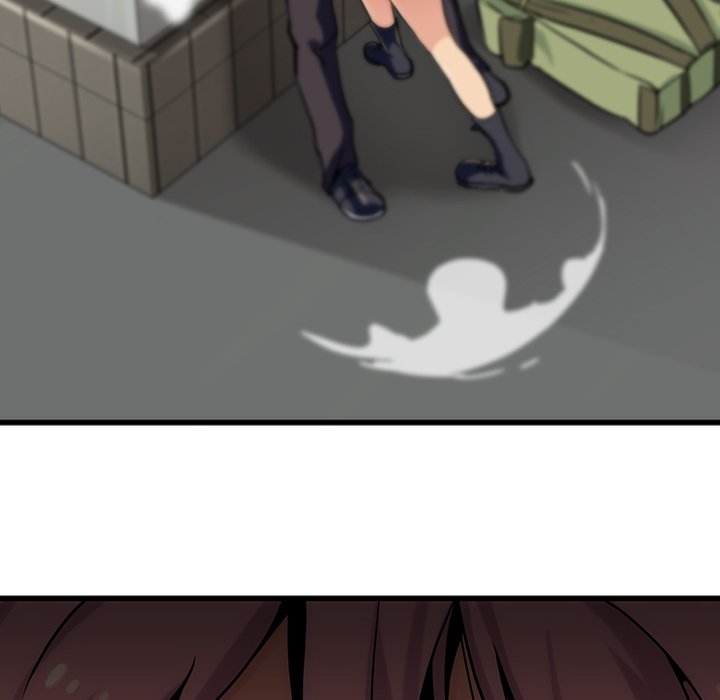 Such a Cute Spy Such a Cute Spy EP 1 - Toomics page 167 - 