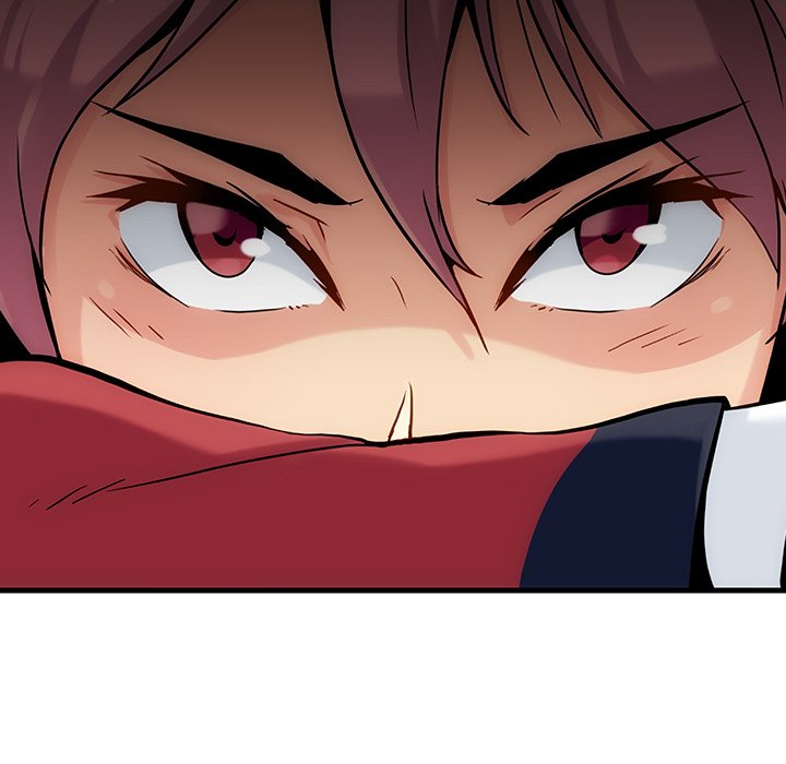 Such a Cute Spy Such a Cute Spy EP 1 - Toomics page 168 - 