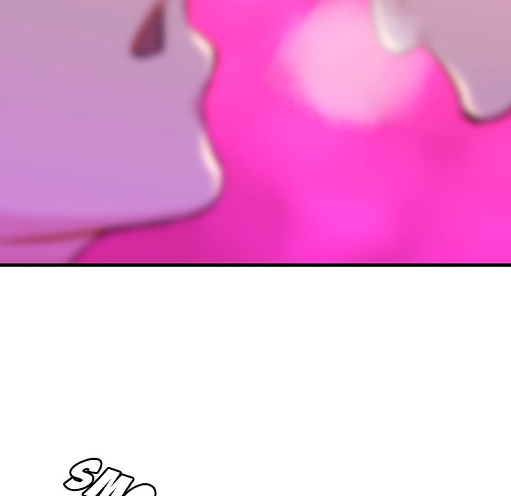 Such a Cute Spy Such a Cute Spy EP 1 - Toomics page 176 - 