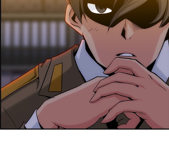 Such a Cute Spy Such a Cute Spy EP 1 - Toomics page 20 - 