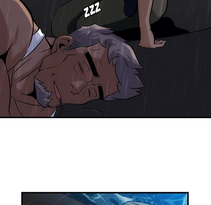 Such a Cute Spy Such a Cute Spy EP 1 - Toomics page 23 - 