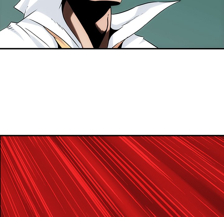 Such a Cute Spy Such a Cute Spy EP 1 - Toomics page 41 - 