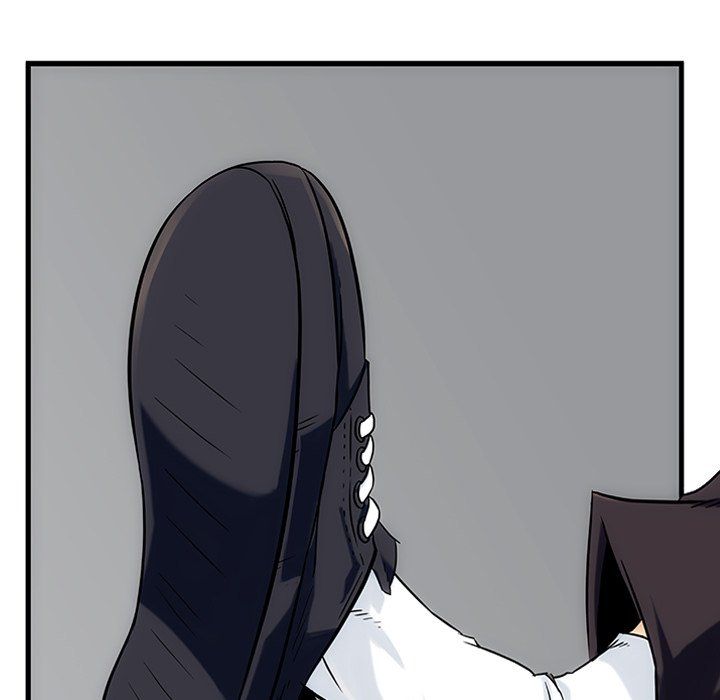 Such a Cute Spy Such a Cute Spy EP 1 - Toomics page 44 - 