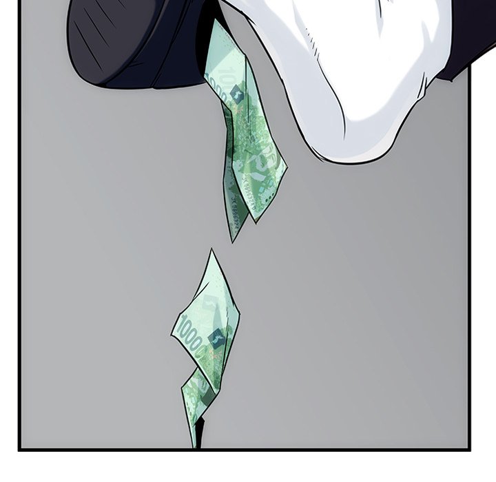 Such a Cute Spy Such a Cute Spy EP 1 - Toomics page 45 - 