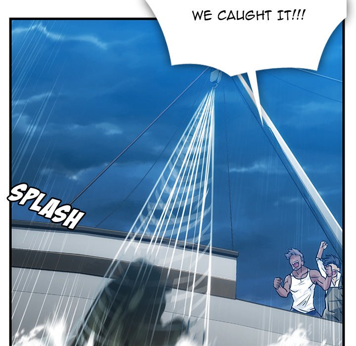 Such a Cute Spy Such a Cute Spy EP 1 - Toomics page 6 - 