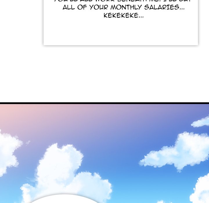 Such a Cute Spy Such a Cute Spy EP 1 - Toomics page 65 - 