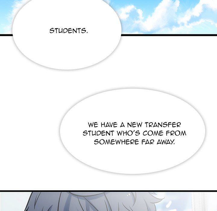 Such a Cute Spy Such a Cute Spy EP 1 - Toomics page 66 - 