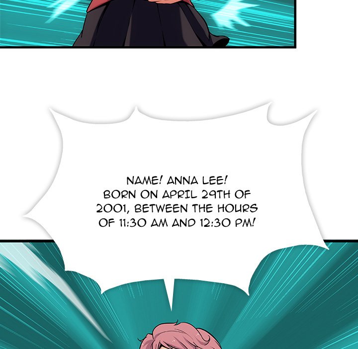 Such a Cute Spy Such a Cute Spy EP 1 - Toomics page 76 - 