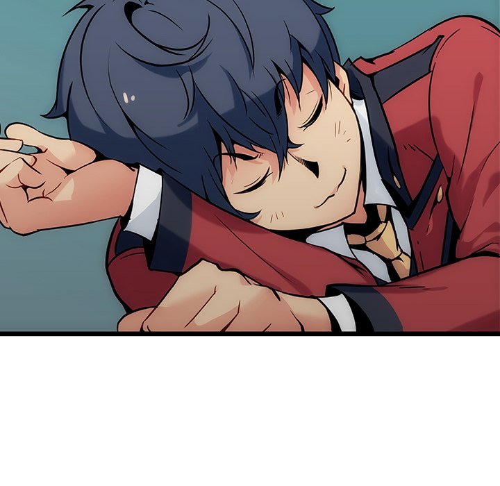 Such a Cute Spy Such a Cute Spy EP 1 - Toomics page 85 - 