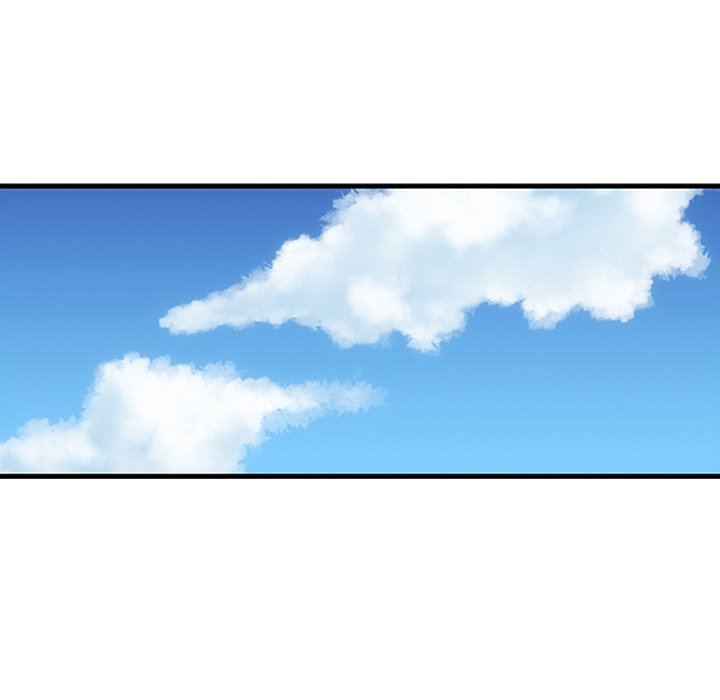 Such a Cute Spy Such a Cute Spy EP 1 - Toomics page 86 - 
