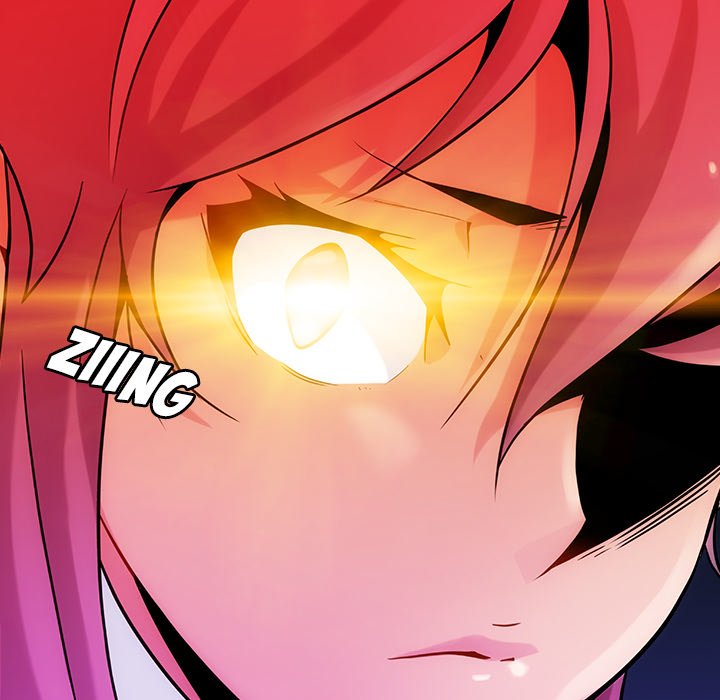Such a Cute Spy Such a Cute Spy EP 1 - Toomics page 96 - 
