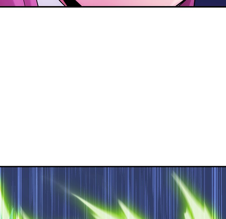 Such a Cute Spy Such a Cute Spy EP 1 - Toomics page 97 - 