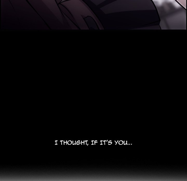 Such a Cute Spy Such a Cute Spy EP 10 - Toomics page 19 - 