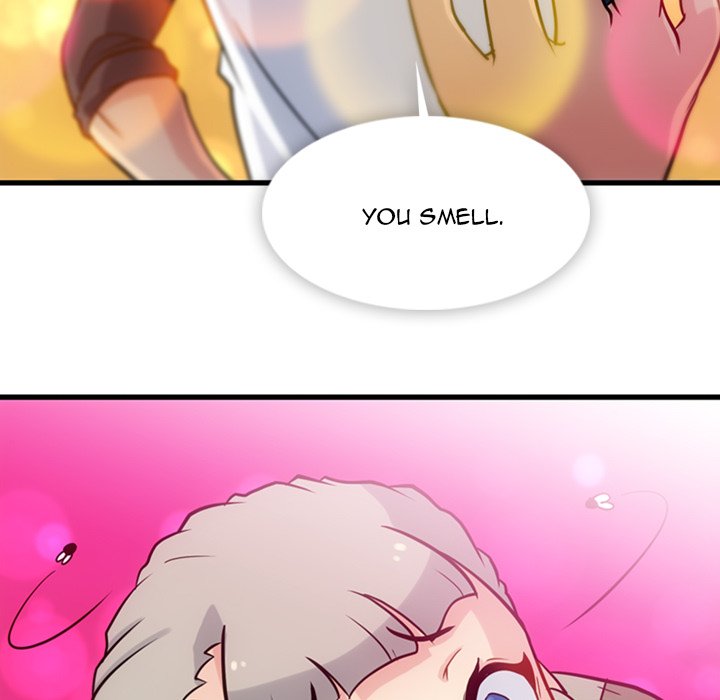 Such a Cute Spy Such a Cute Spy EP 10 - Toomics page 29 - 