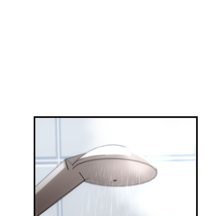 Such a Cute Spy Such a Cute Spy EP 10 - Toomics page 31 - 