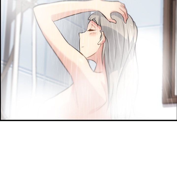 Such a Cute Spy Such a Cute Spy EP 10 - Toomics page 33 - 