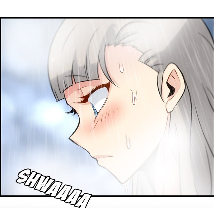 Such a Cute Spy Such a Cute Spy EP 10 - Toomics page 34 - 