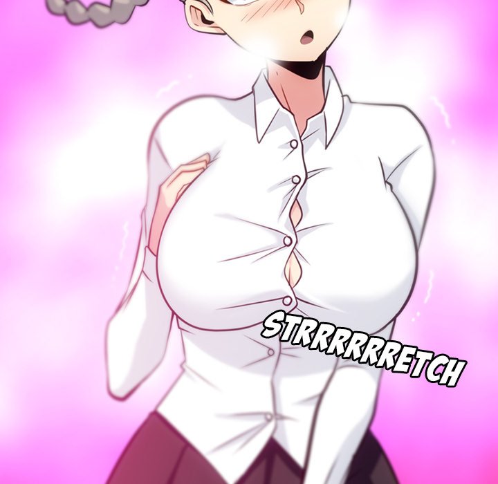 Such a Cute Spy Such a Cute Spy EP 10 - Toomics page 49 - 