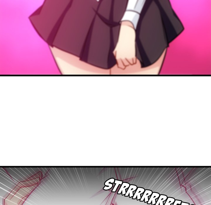 Such a Cute Spy Such a Cute Spy EP 10 - Toomics page 50 - 