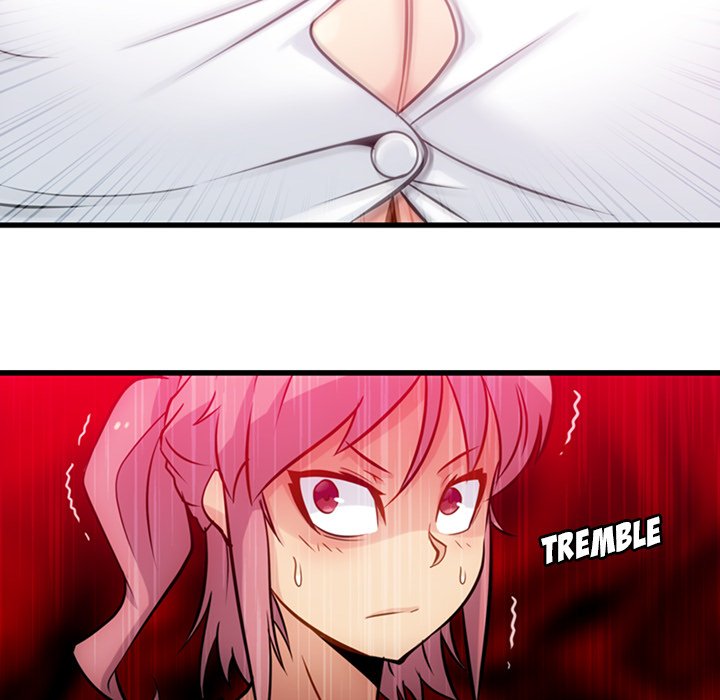 Such a Cute Spy Such a Cute Spy EP 10 - Toomics page 53 - 